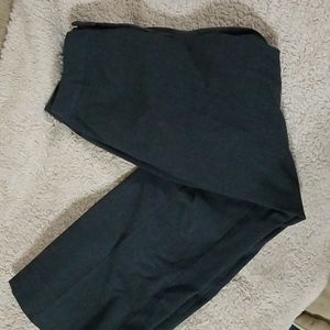 Old Navy Business Casual Pants
